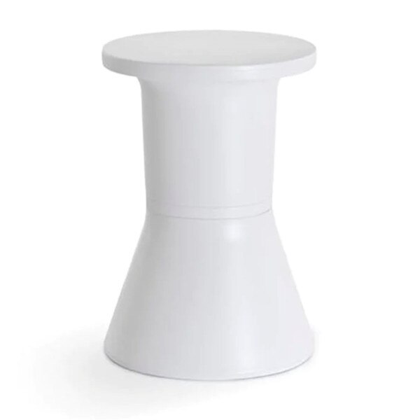 PaHeKo Stool